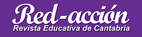 logo redacción