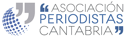 logo apcantabria
